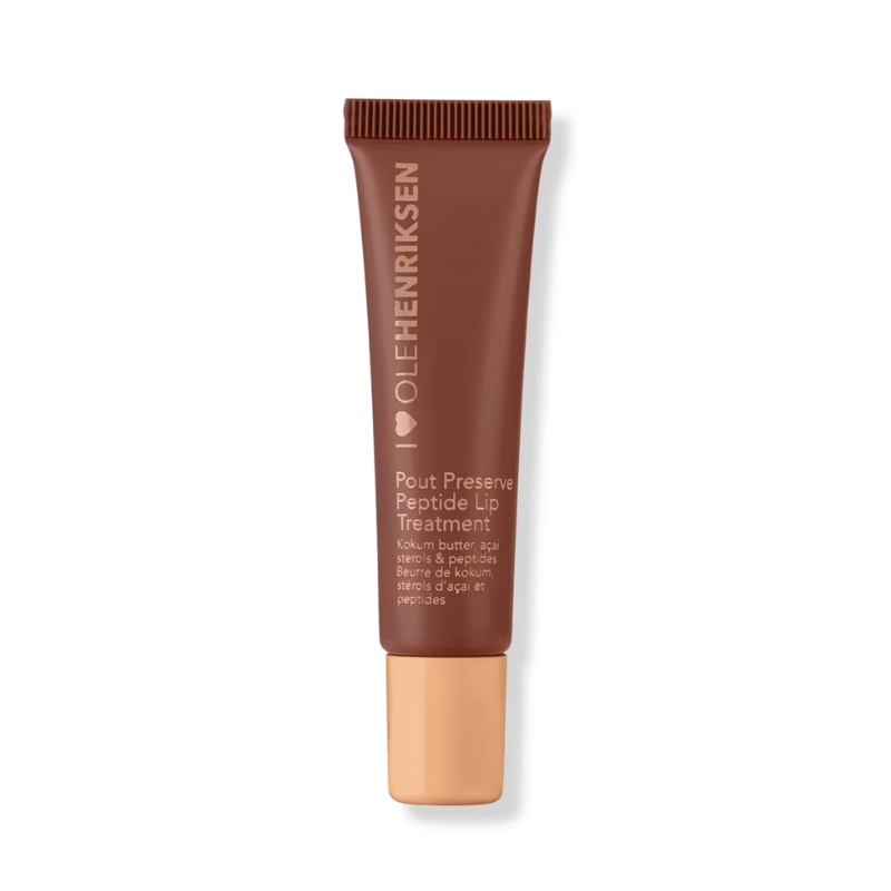 OLEHENRIKSEN Lip Treatment - Summit Beauty