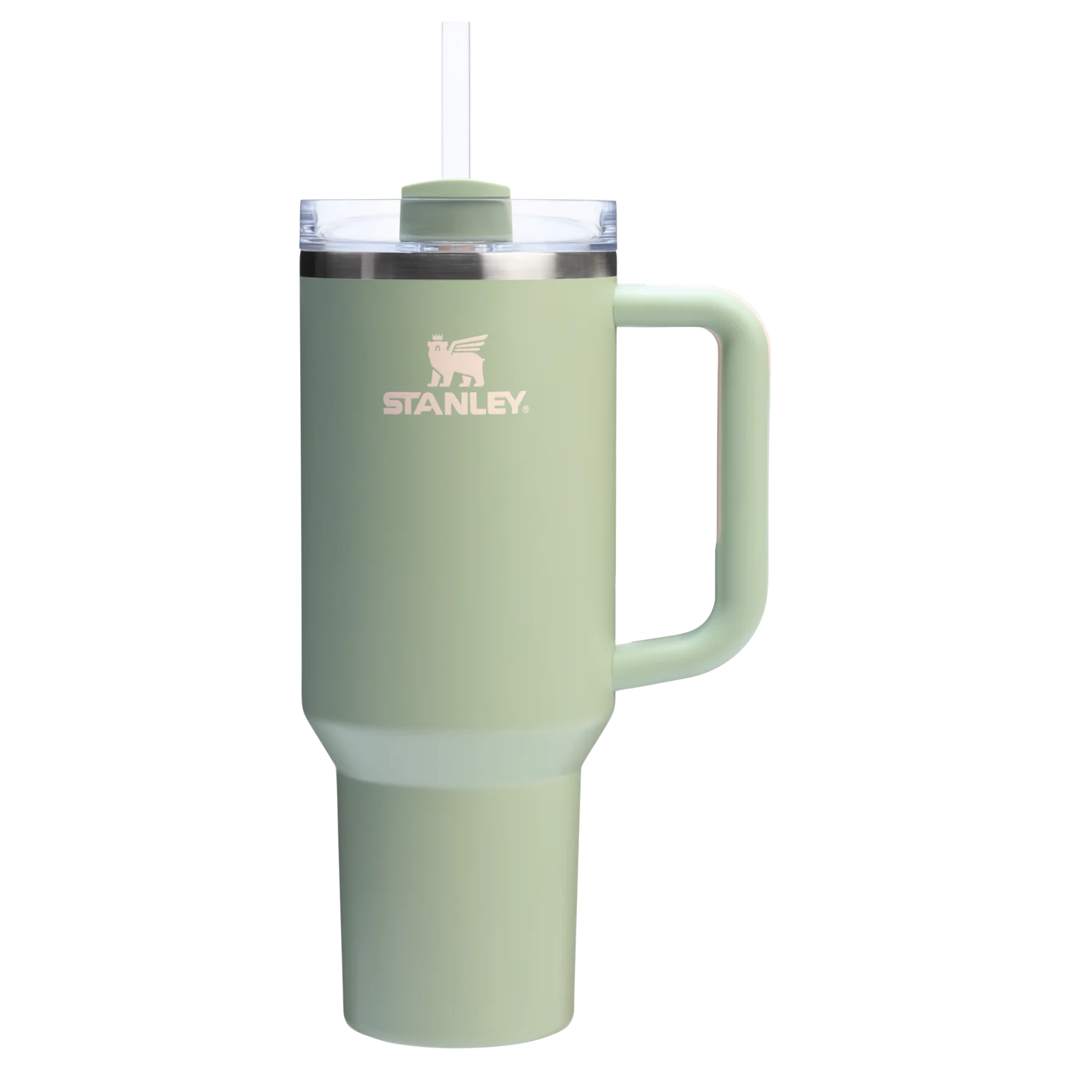 Stanley FlowState™ Tumbler 40 OZ