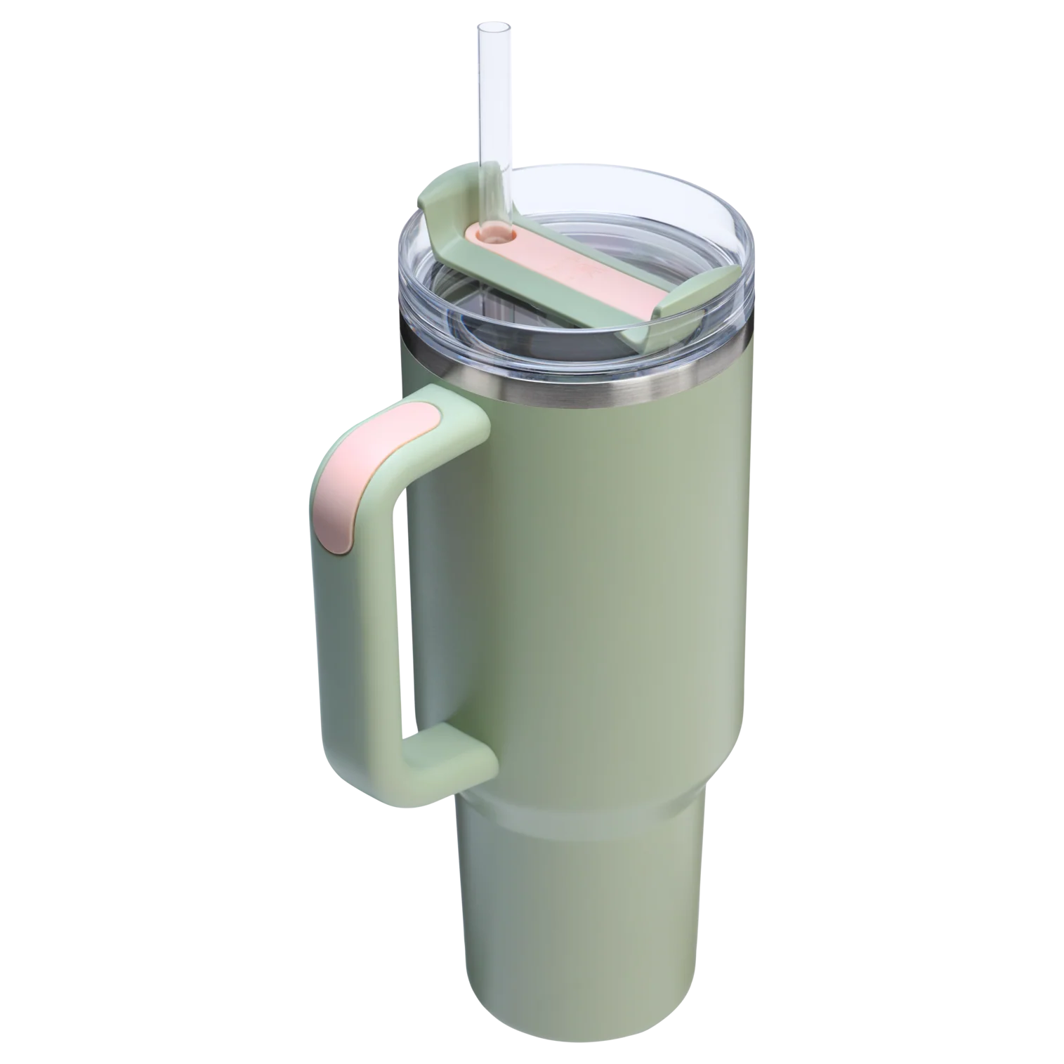 Stanley FlowState™ Tumbler 40 OZ