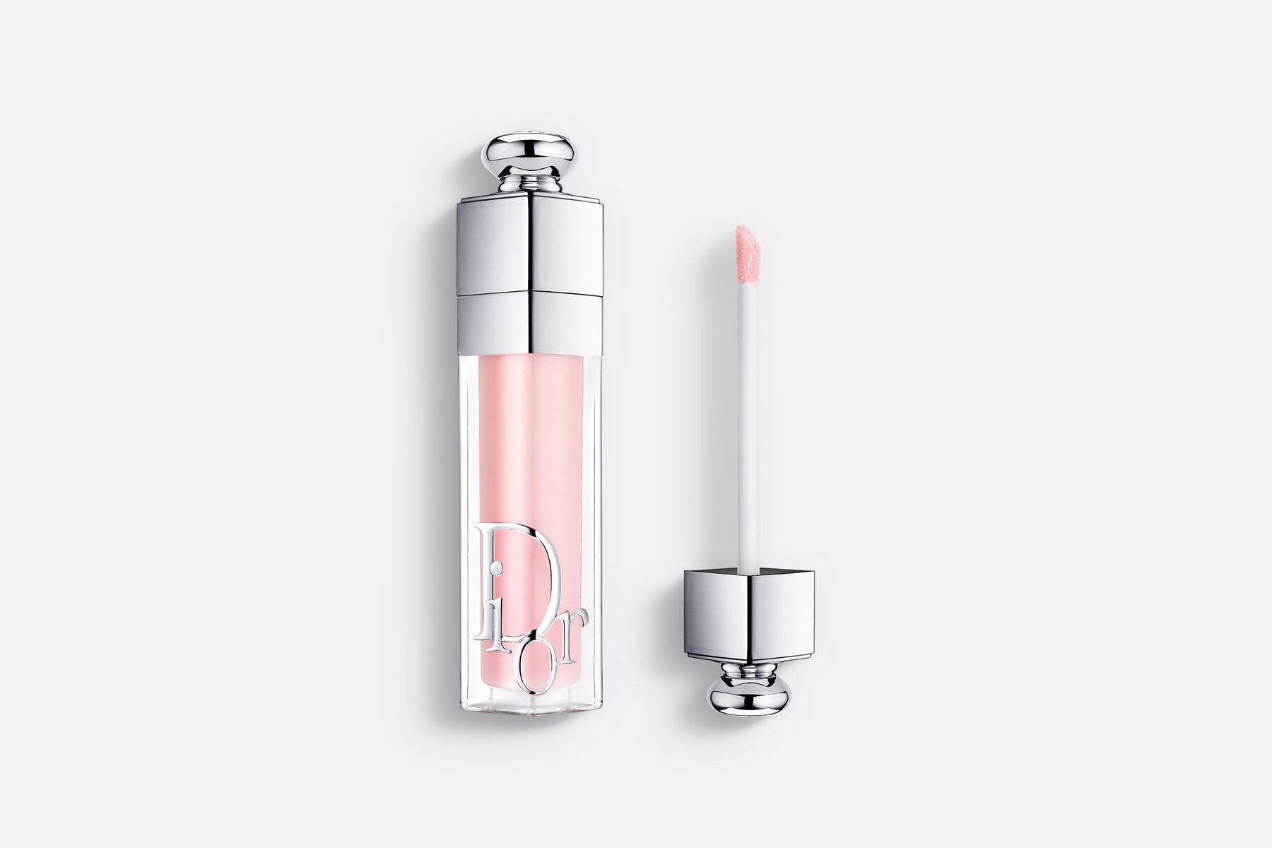 Dior Addict Lip Maximizer - Summit Beauty