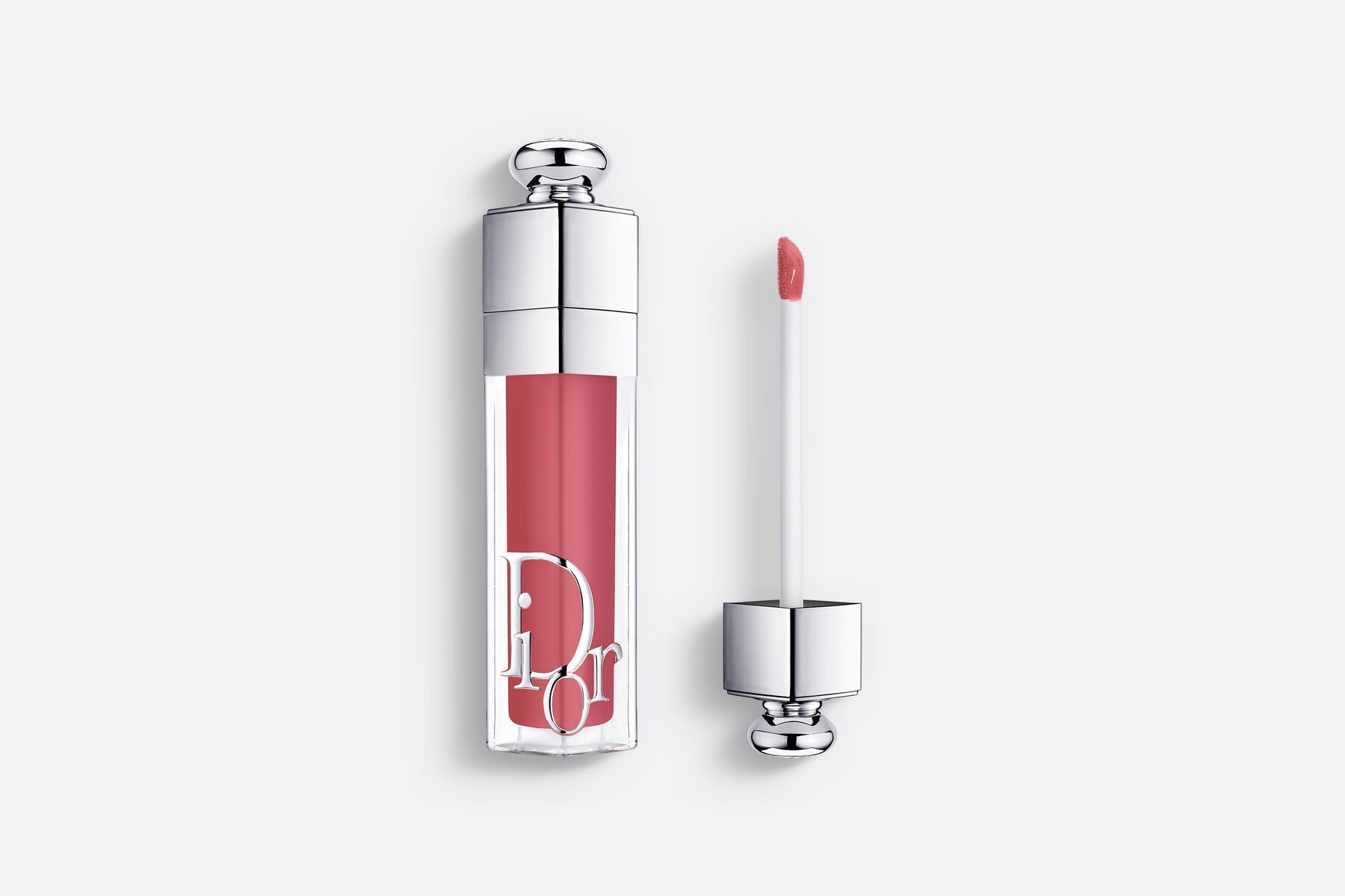 Dior Addict Lip Maximizer - Summit Beauty