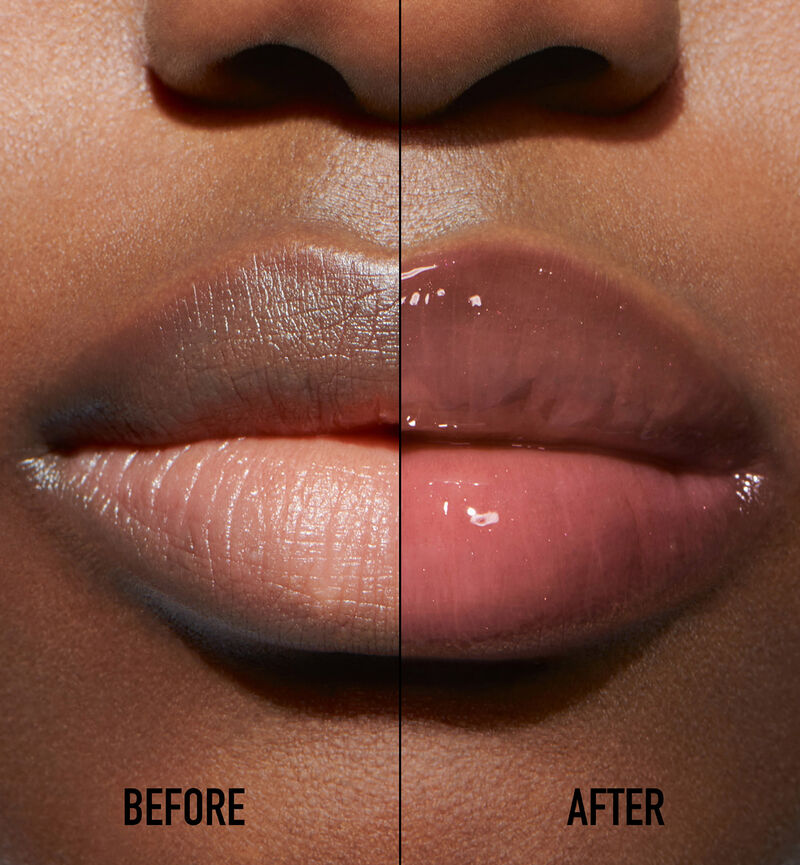 Dior Addict Lip Maximizer - Summit Beauty