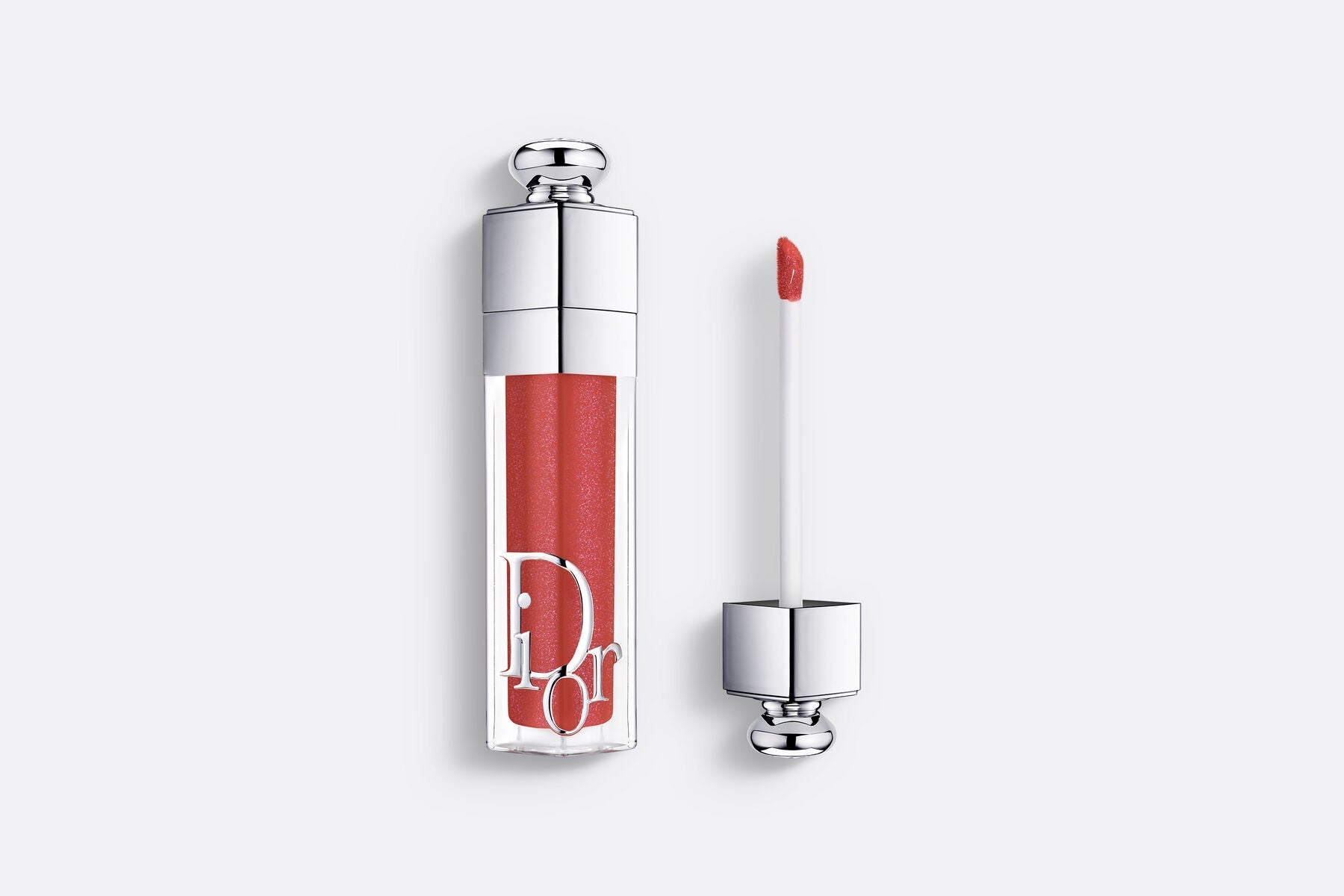 Dior Addict Lip Maximizer - Summit Beauty