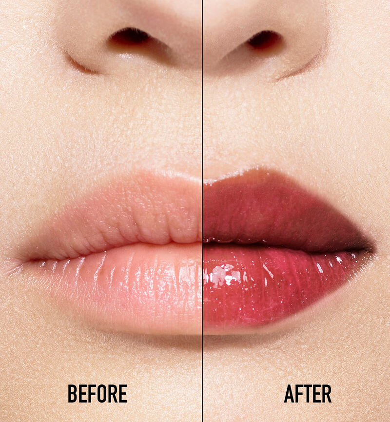 Dior Addict Lip Maximizer - Summit Beauty