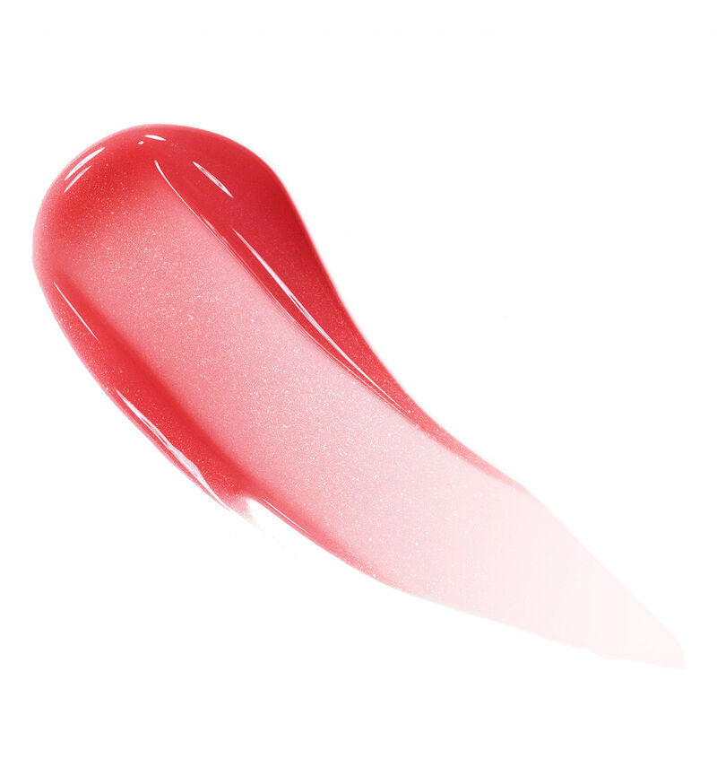 Dior Addict Lip Maximizer - Summit Beauty