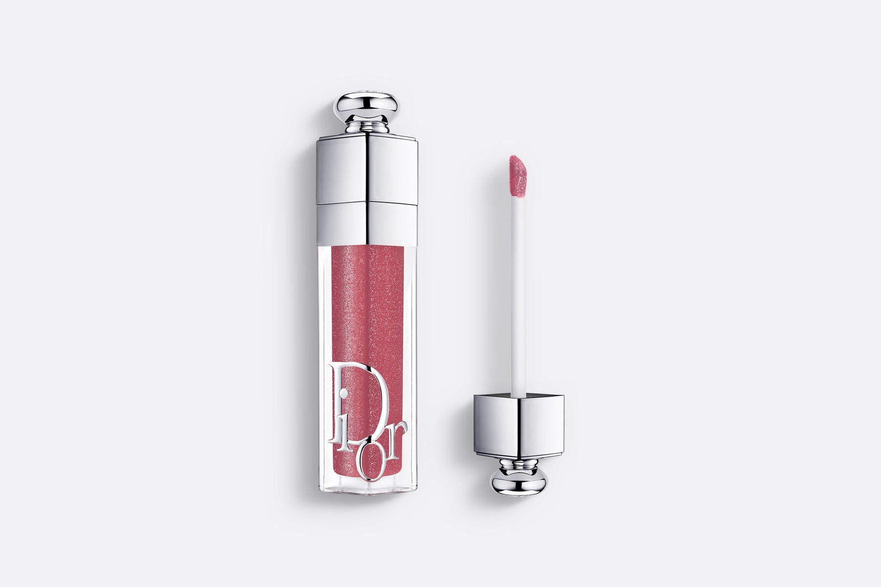 Dior Addict Lip Maximizer - Summit Beauty