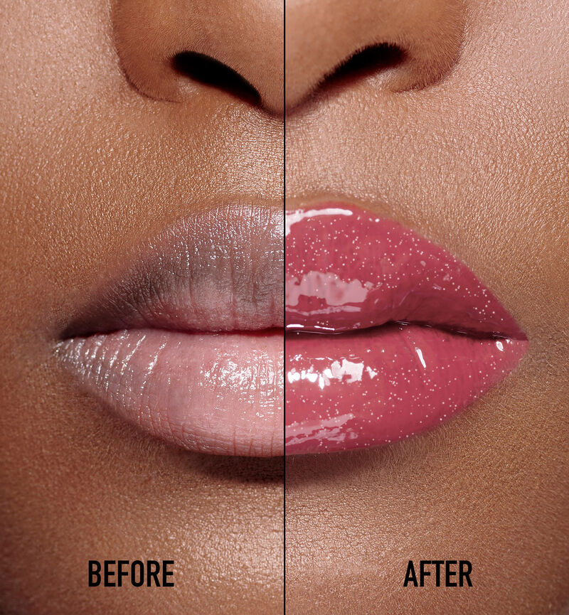 Dior Addict Lip Maximizer - Summit Beauty