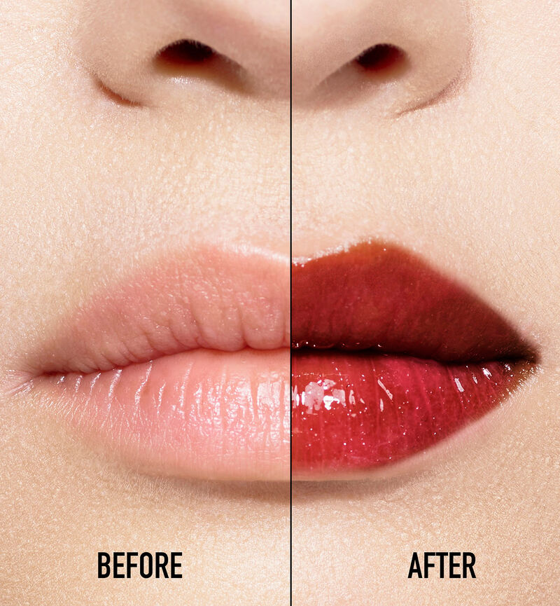 Dior Addict Lip Maximizer - Summit Beauty