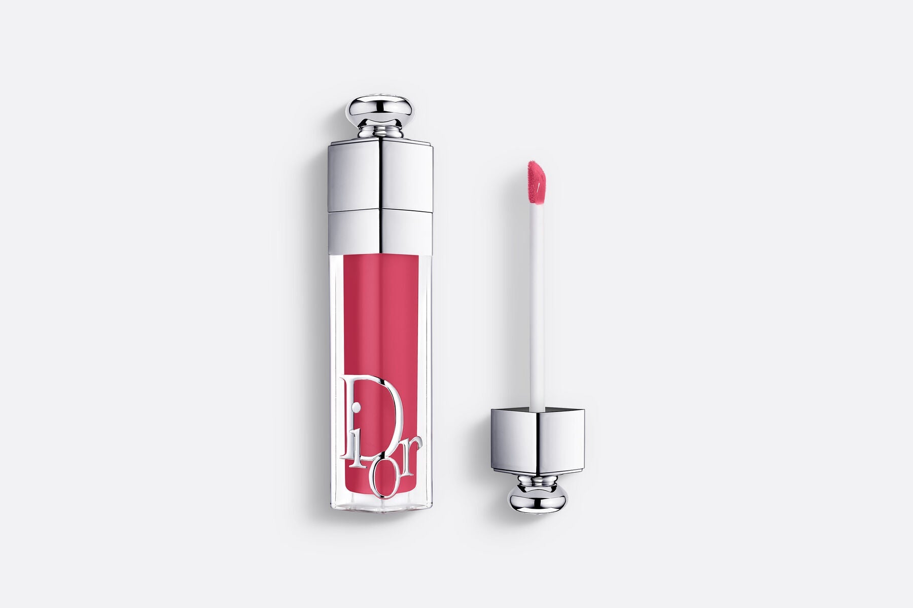 Dior Addict Lip Maximizer - Summit Beauty