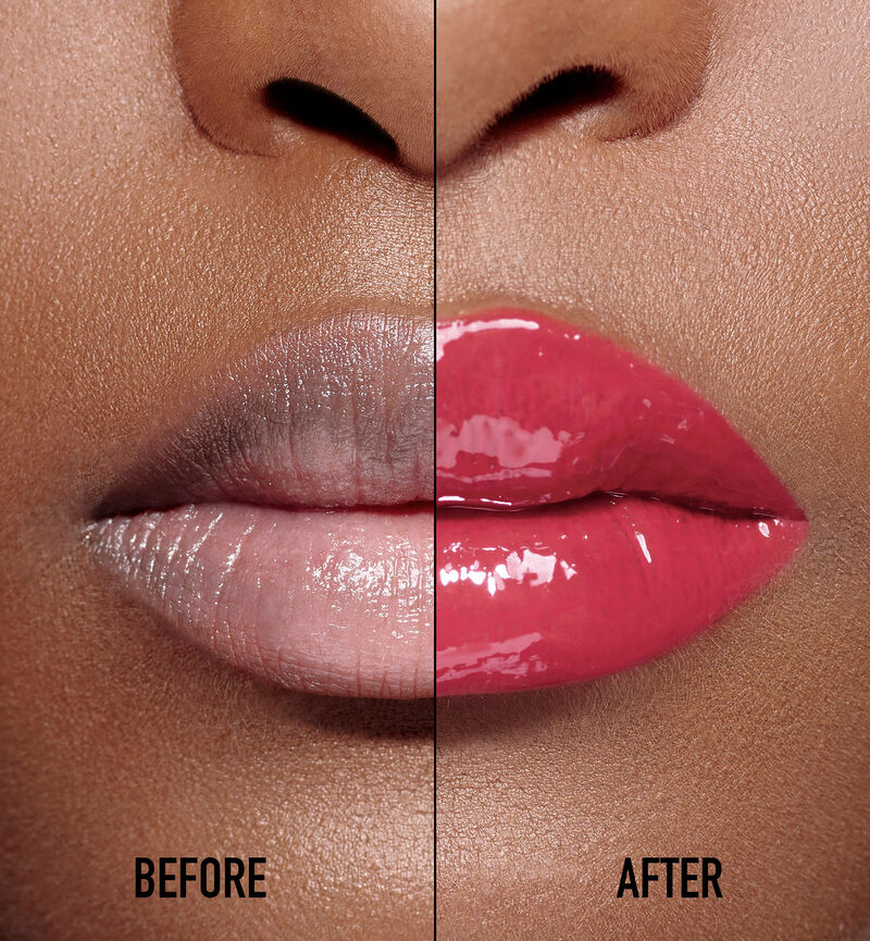 Dior Addict Lip Maximizer - Summit Beauty