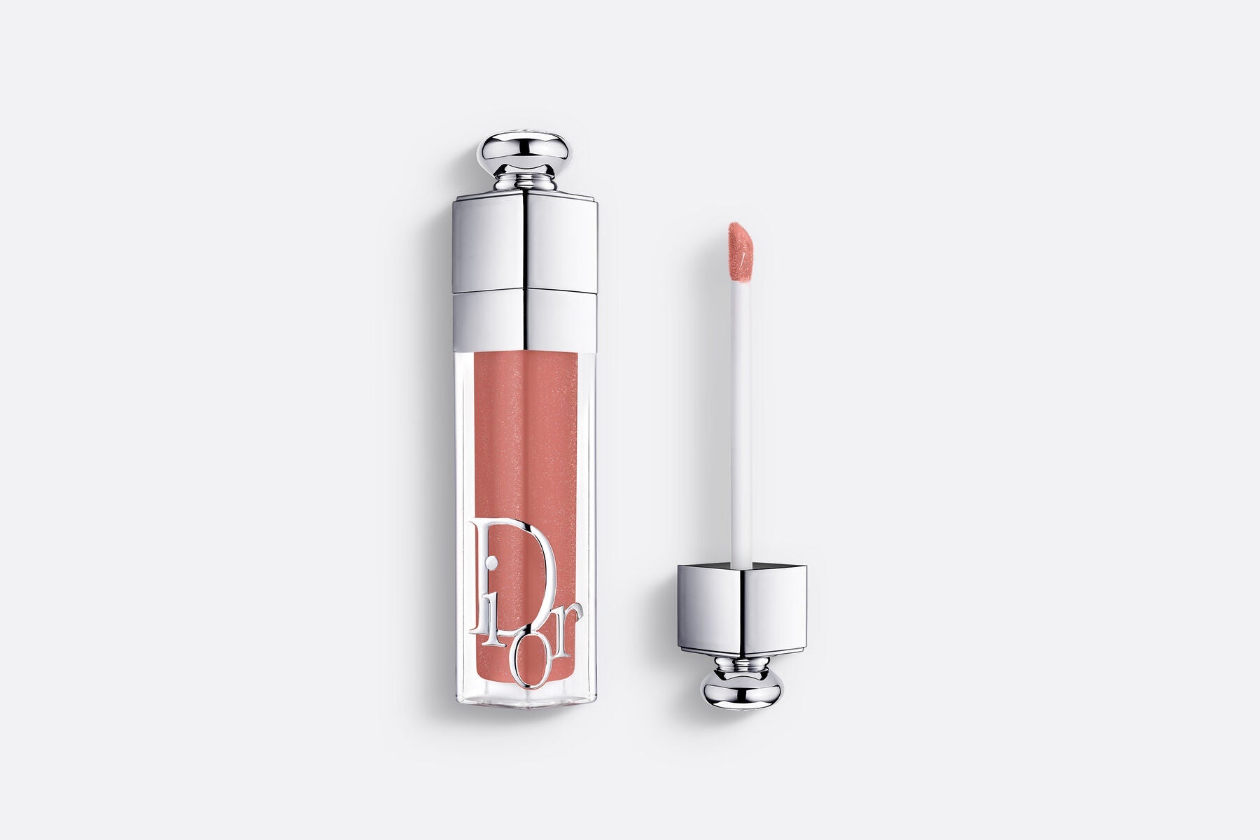 Dior Addict Lip Maximizer - Summit Beauty