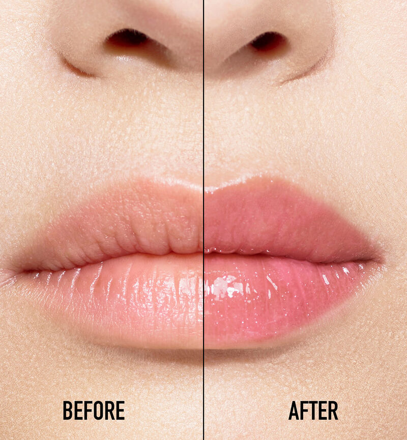 Dior Addict Lip Maximizer - Summit Beauty