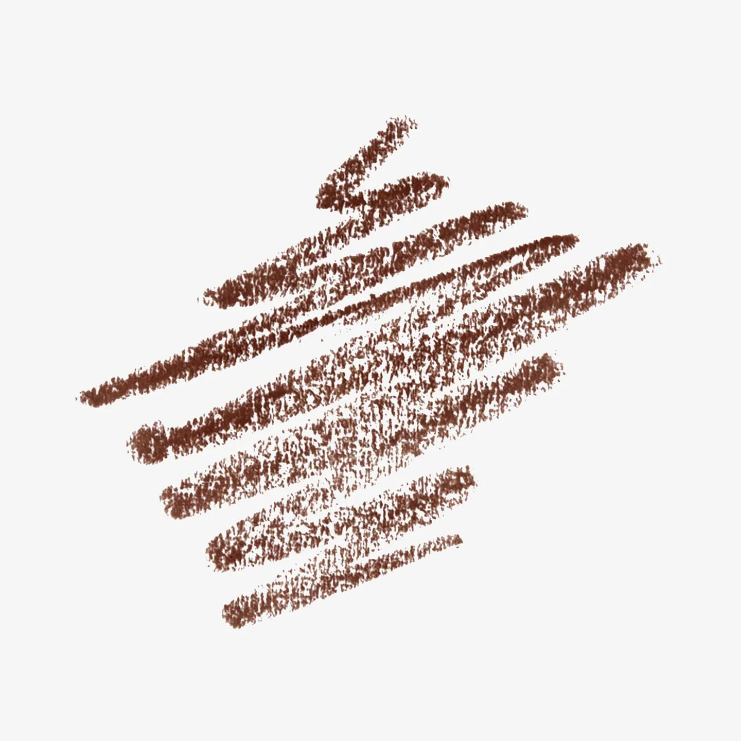 Anastasia Beverly Hills Brow Wiz® - Summit Beauty