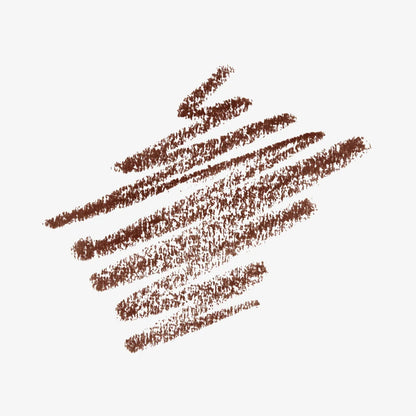 Anastasia Beverly Hills Brow Wiz® - Summit Beauty