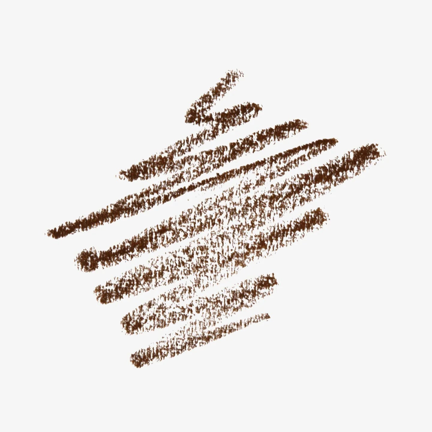 Anastasia Beverly Hills Brow Wiz® - Summit Beauty