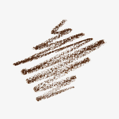 Anastasia Beverly Hills Brow Wiz® - Summit Beauty