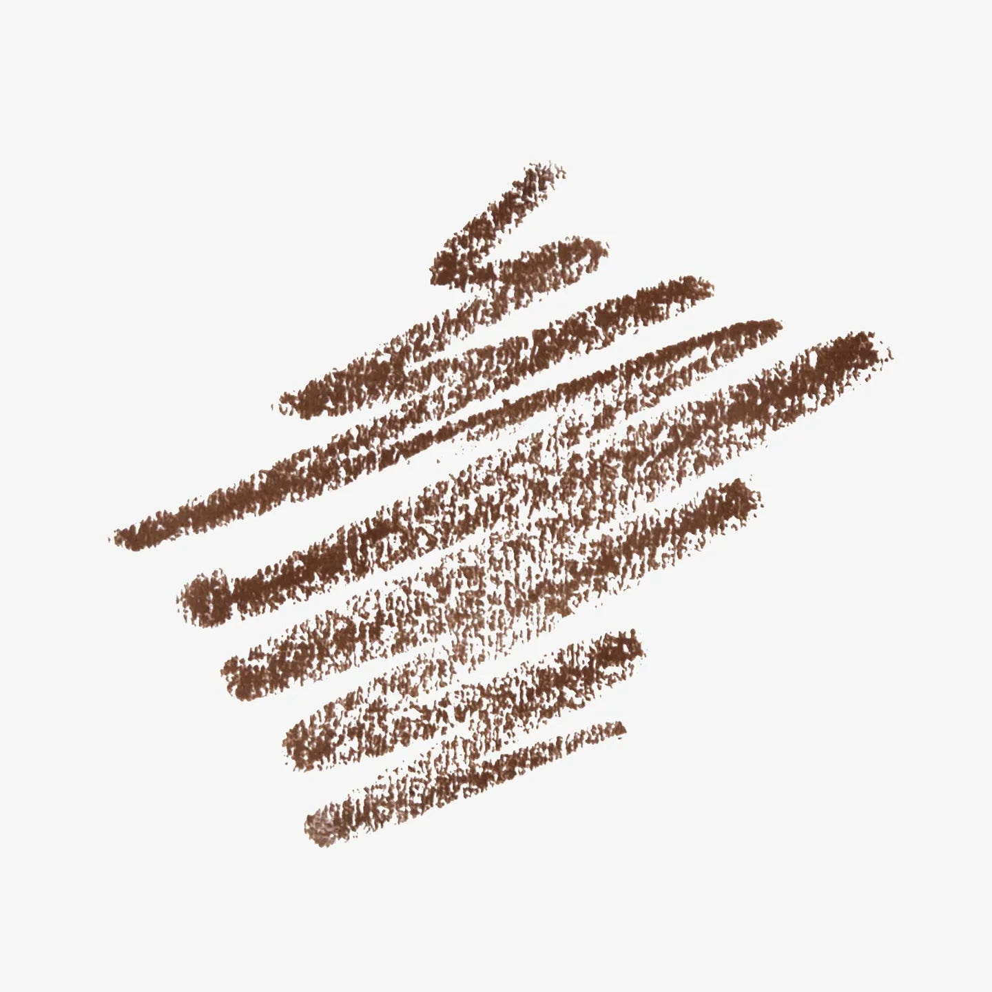 Anastasia Beverly Hills Brow Wiz® - Summit Beauty
