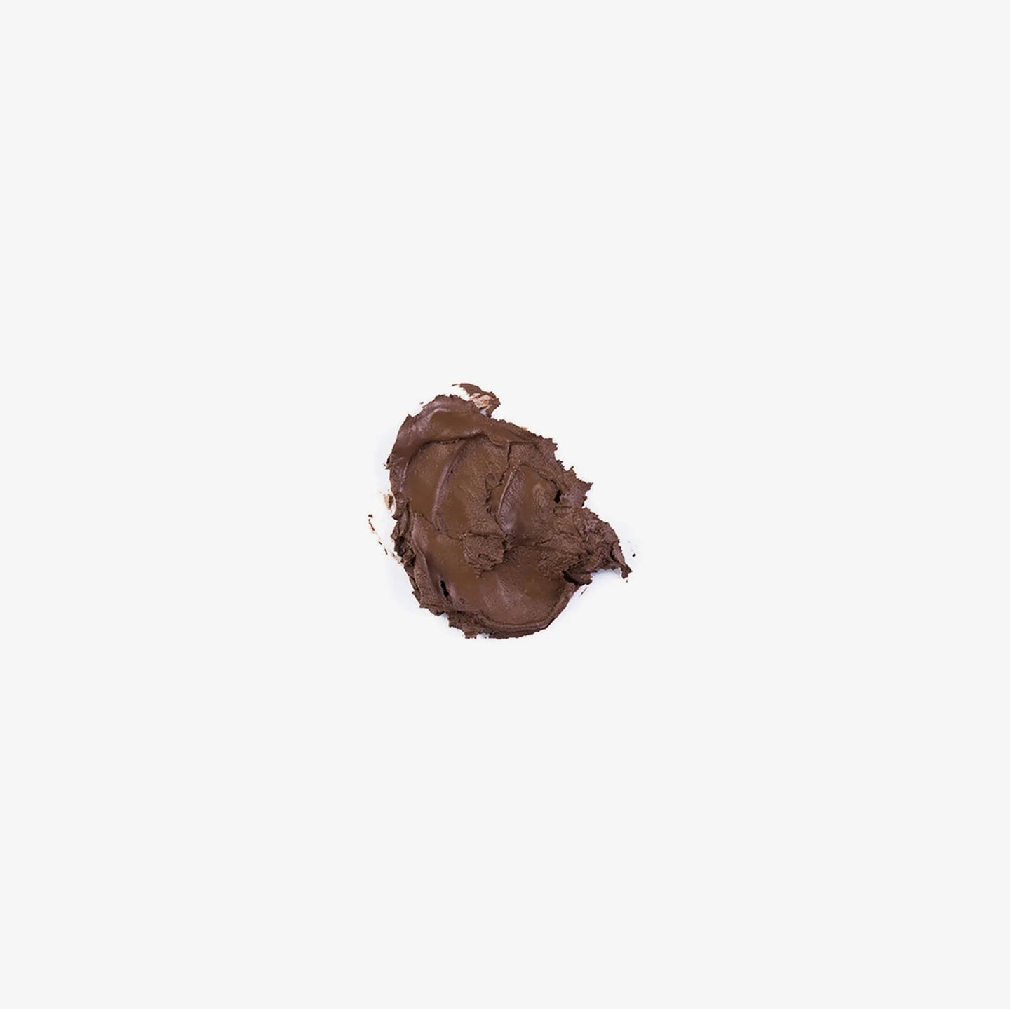 Anastasia Beverly Hills DIPBROW® - Summit Beauty