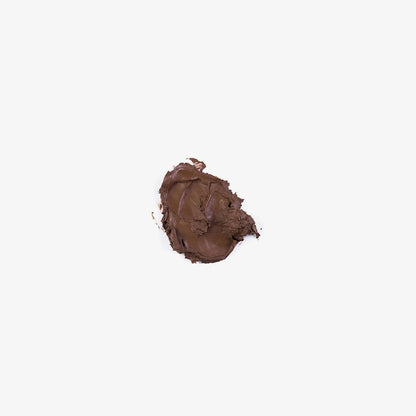 Anastasia Beverly Hills DIPBROW® - Summit Beauty
