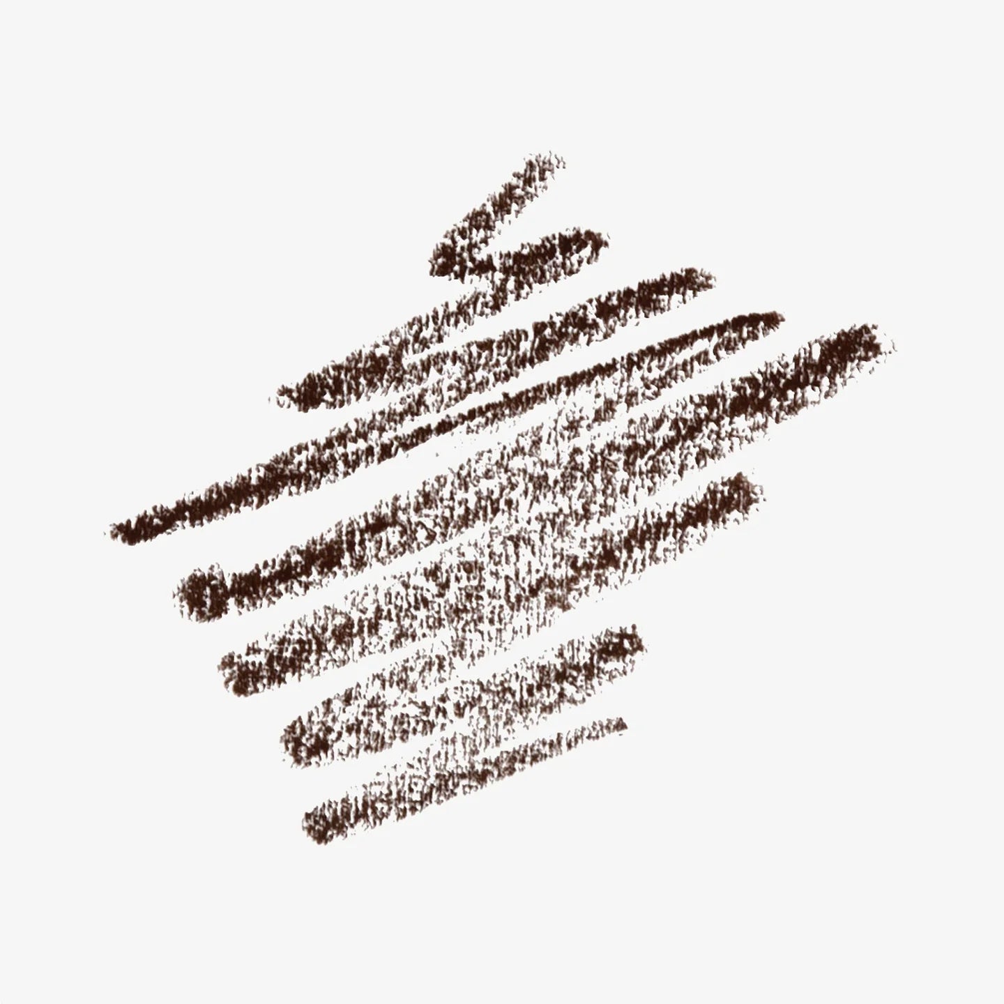 Anastasia Beverly Hills Brow Wiz® - Summit Beauty