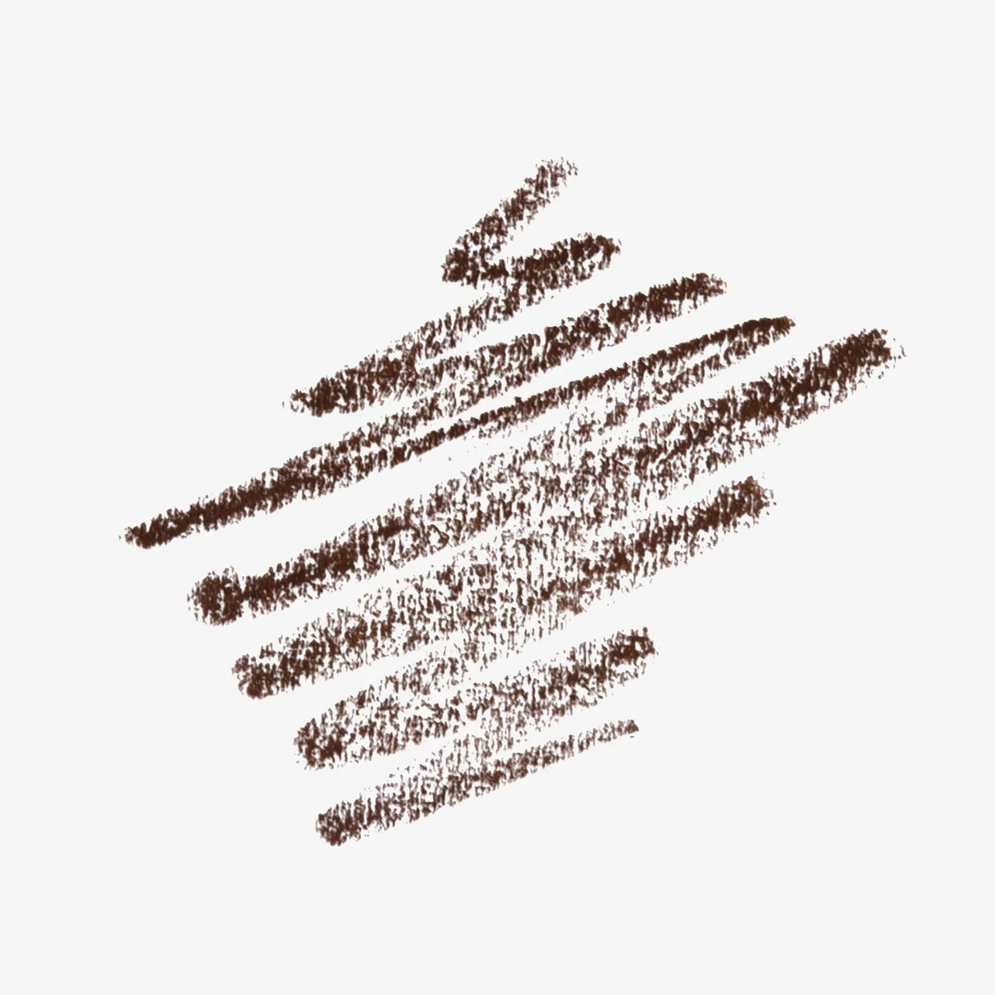 Anastasia Beverly Hills Brow Wiz® - Summit Beauty