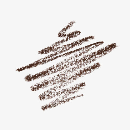 Anastasia Beverly Hills Brow Wiz® - Summit Beauty