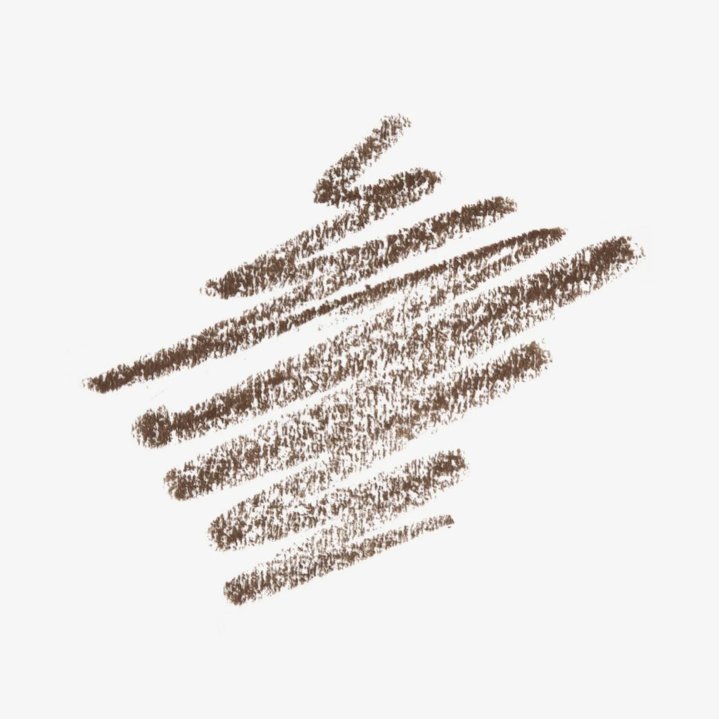 Anastasia Beverly Hills Brow Wiz® - Summit Beauty