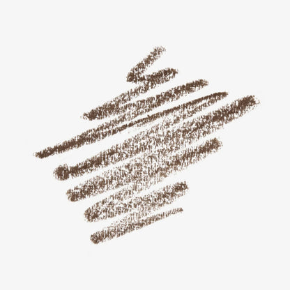 Anastasia Beverly Hills Brow Wiz® - Summit Beauty