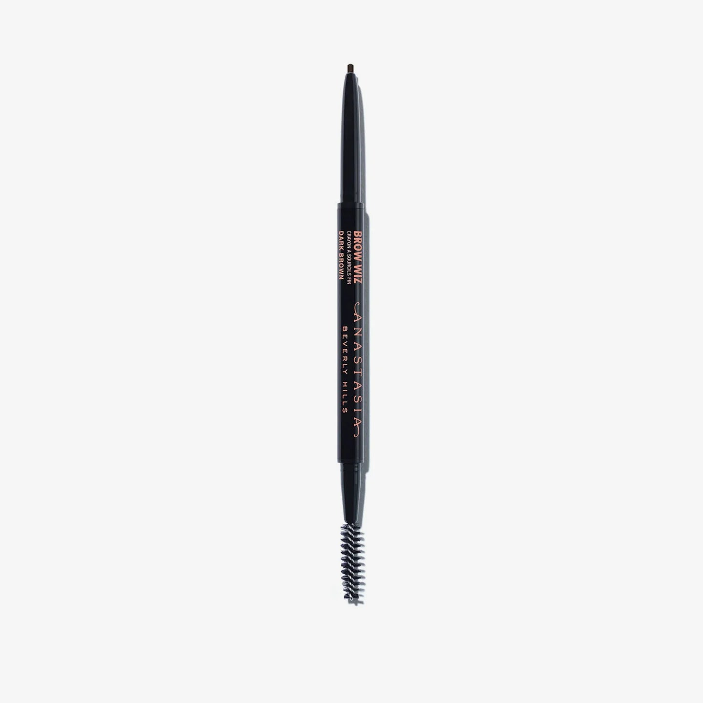 Anastasia Beverly Hills Brow Wiz® - Summit Beauty