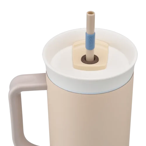 Owala | 40 OZ | Tumbler