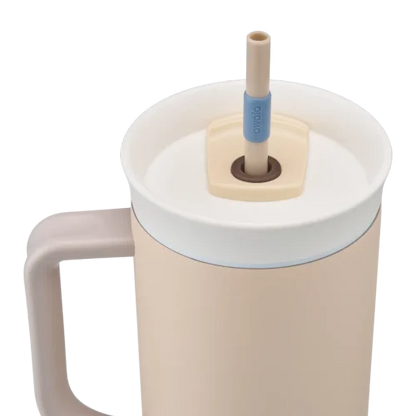 Owala | 40 OZ | Tumbler
