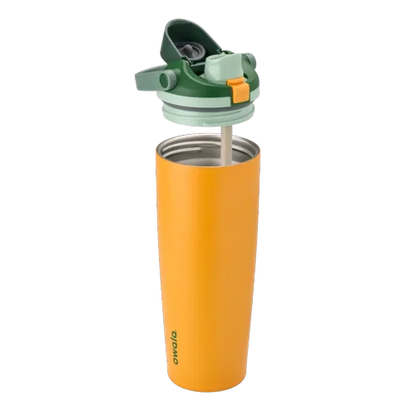 Owala FreeSip® Sway