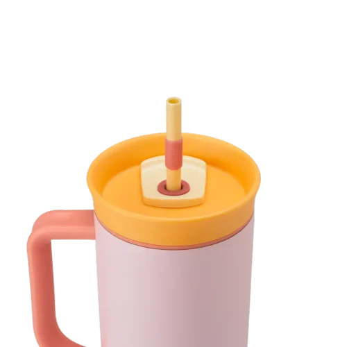 Owala | 40 OZ | Tumbler