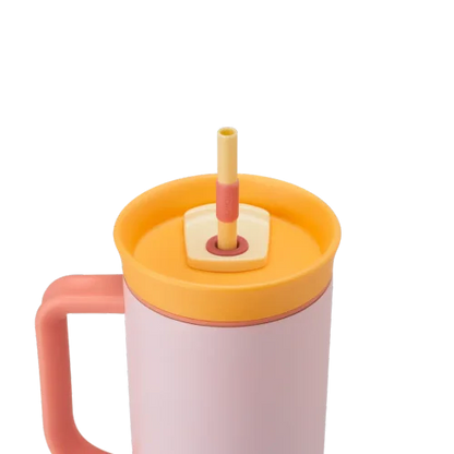 Owala | 40 OZ | Tumbler