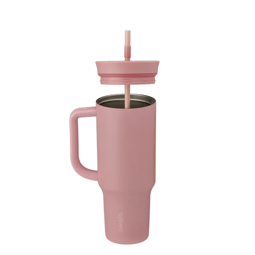 Owala | 40 OZ | Tumbler
