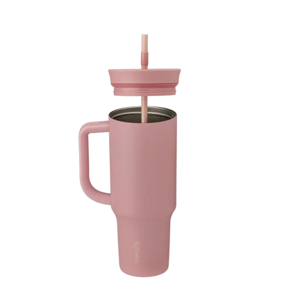 Owala | 40 OZ | Tumbler