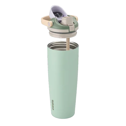 Owala FreeSip® Sway