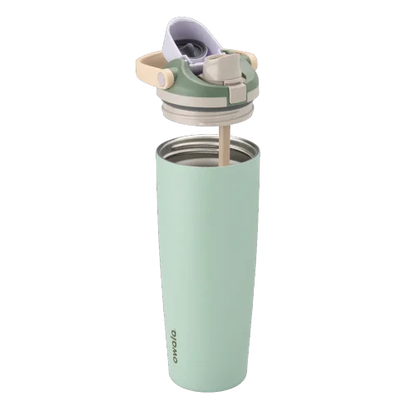 Owala FreeSip® Sway