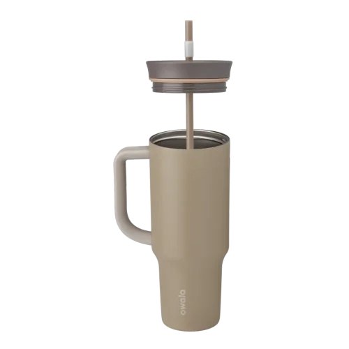 Owala | 40 OZ | Tumbler