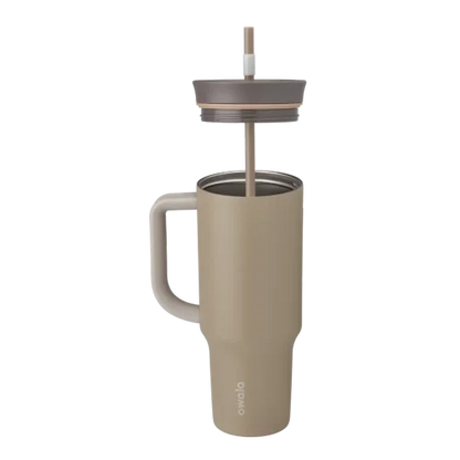 Owala | 40 OZ | Tumbler