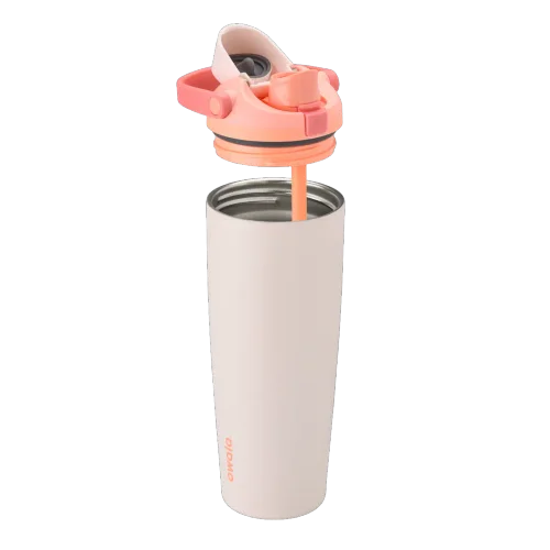 Owala FreeSip® Sway