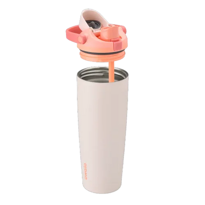 Owala FreeSip® Sway