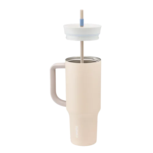 Owala | 40 OZ | Tumbler