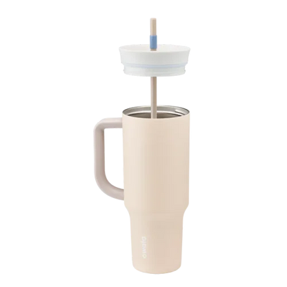 Owala | 40 OZ | Tumbler