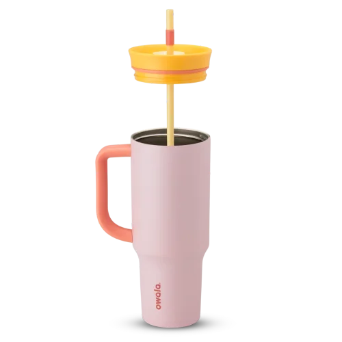 Owala | 40 OZ | Tumbler