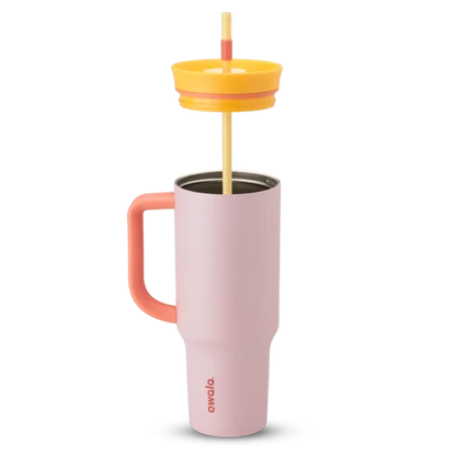 Owala | 40 OZ | Tumbler