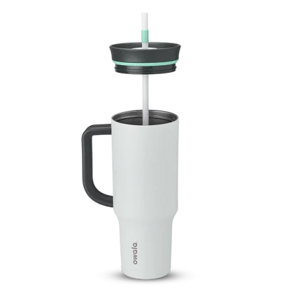 Owala | 40 OZ | Tumbler