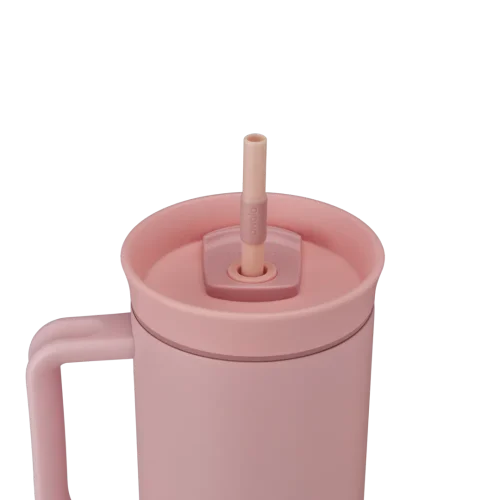 Owala | 40 OZ | Tumbler