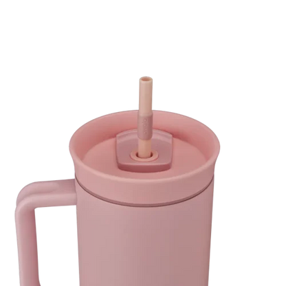 Owala | 40 OZ | Tumbler