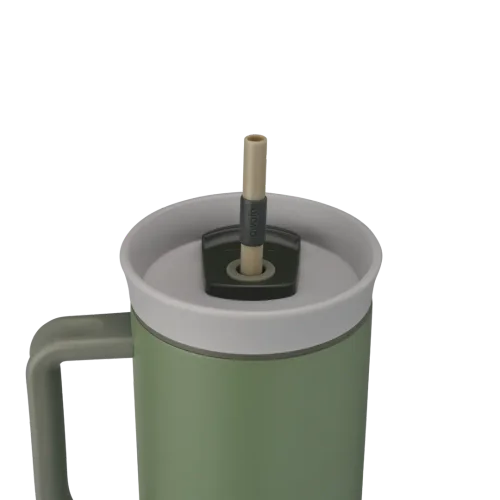 Owala | 40 OZ | Tumbler